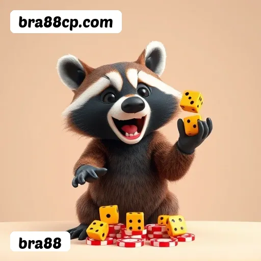 Integração de APIs bra88.com - APIs em Tempo Real para Provedores de Jogos e Gateways de Pagamento