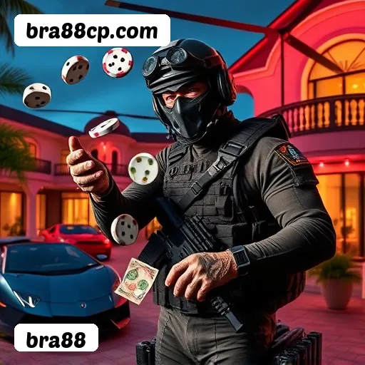 Aviator Original bra88.com - Crash Game com Multiplicadores até 5000x e Auto Cash Out Programável