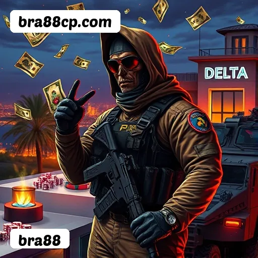 Apostas de Basquete bra88.com - NBA, NBB e EuroLeague com Odds Competitivas