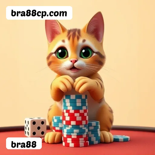 Estatísticas Ao Vivo Crash Games bra88.com - Jogadores Online, Multiplicadores e RTP em Tempo Real