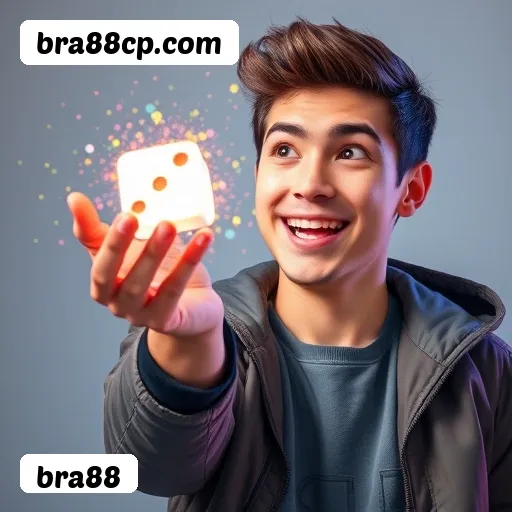 Rodadas Grátis Diárias bra88.com - 50 Rodadas Todos os Dias em Slots Premium