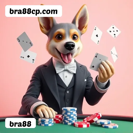 Jogos Exclusivos do App bra88.com - 15+ Jogos Disponíveis Apenas no Aplicativo Mobile