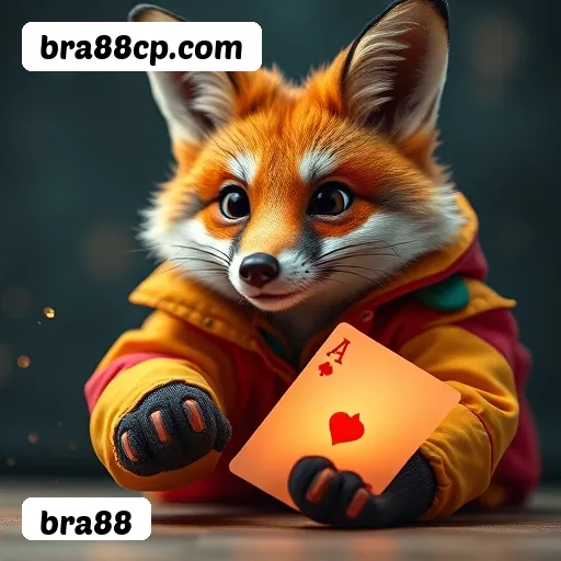 Cadastro Rápido bra88.com - Crie Sua Conta em 30 Segundos e Ganhe Bônus de Boas-vindas até 300%