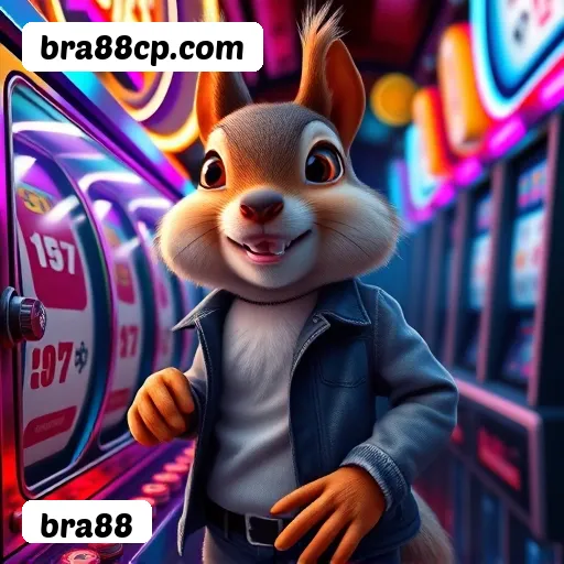 Design Responsivo bra88.com - Interface Adaptável para Todos os Dispositivos Mobile, Tablet e Desktop