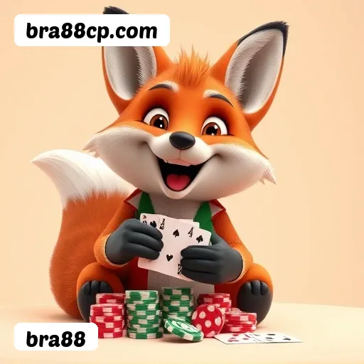 Slots Premium bra88.com - Mais de 320 Jogos com RTP até 98.5% e Jackpots Progressivos