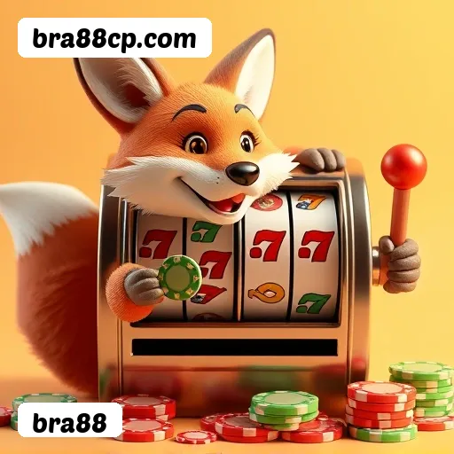 Estatísticas Esportivas bra88.com - Dados Completos, Histórico de Confrontos e Forma Atual dos Times