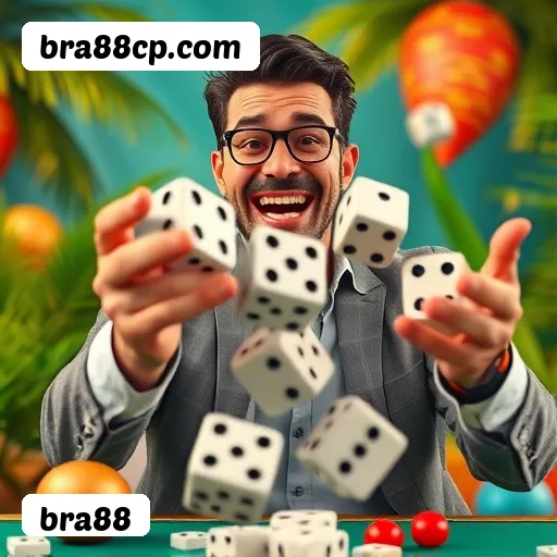 Sistema VIP Exclusivo bra88.com: Gold, Platinum e Diamond com Bônus até 300% e Cashback Semanal