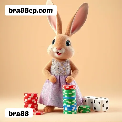 Bônus de Boas-vindas bra88 até 300% + Rodadas Grátis - Oferta Exclusiva para Novos Jogadores no Brasil